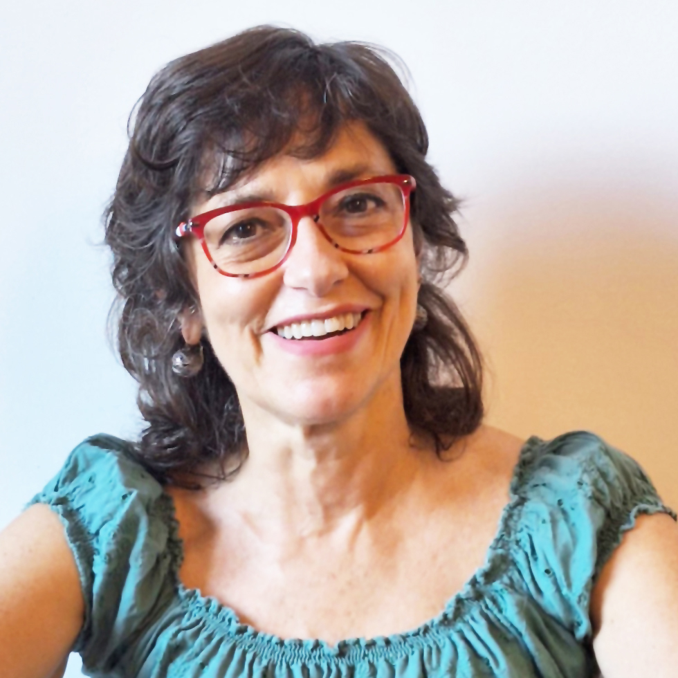 DE FALCO RAFFAELLA