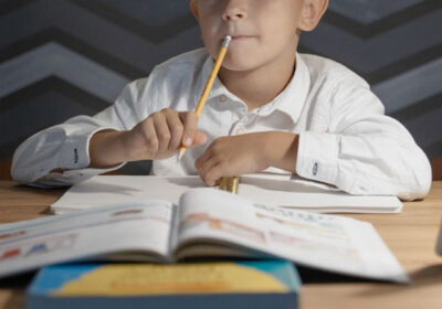 ADHD o bambino semplicemente agitato? Come riconoscere le differenze.